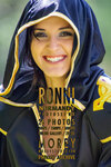 Ronni Normandy erotic photography by craig morey cover thumbnail